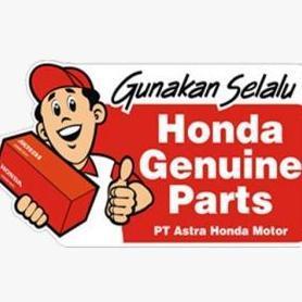 Unit Assy Fuel Pump 16700K81N01