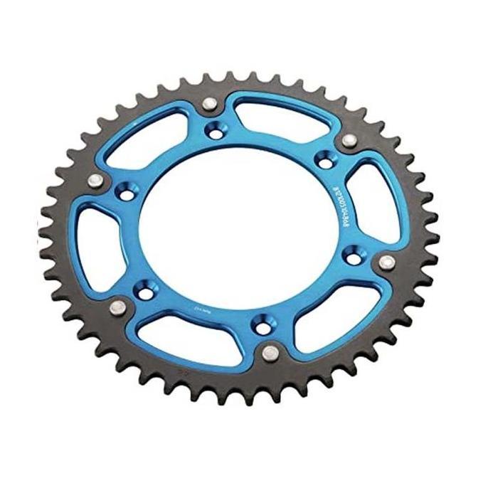 HUSQVARNA Stealth Rear Sprocket Husqvarna TE/FE