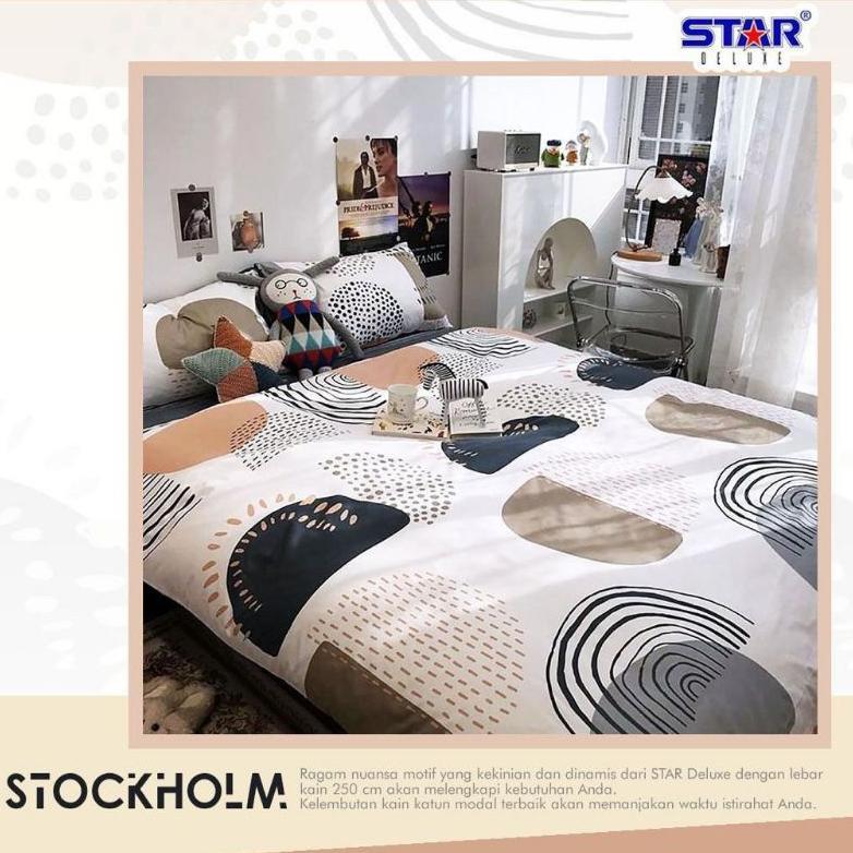 Sprei Ukuran Kingkoil||Ukuran Sarung Bantal Guling Kingkoil