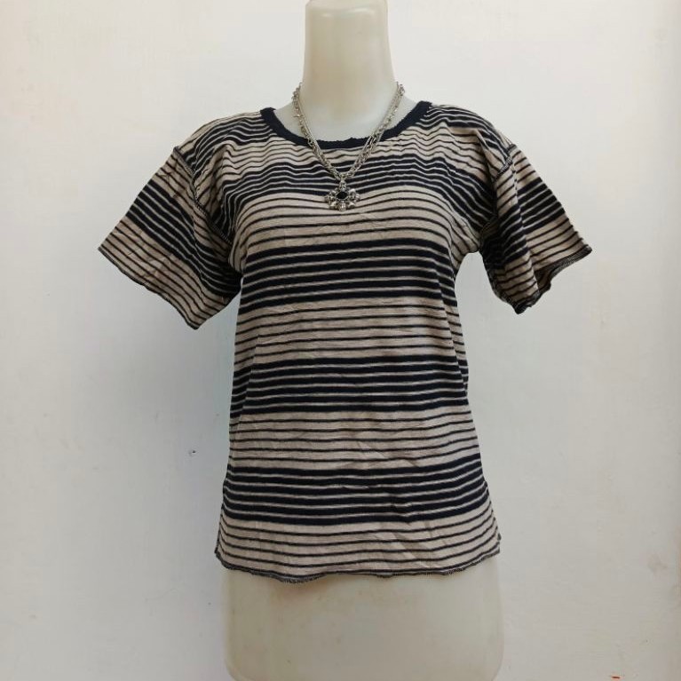 Kaos sonia rykiel Paris