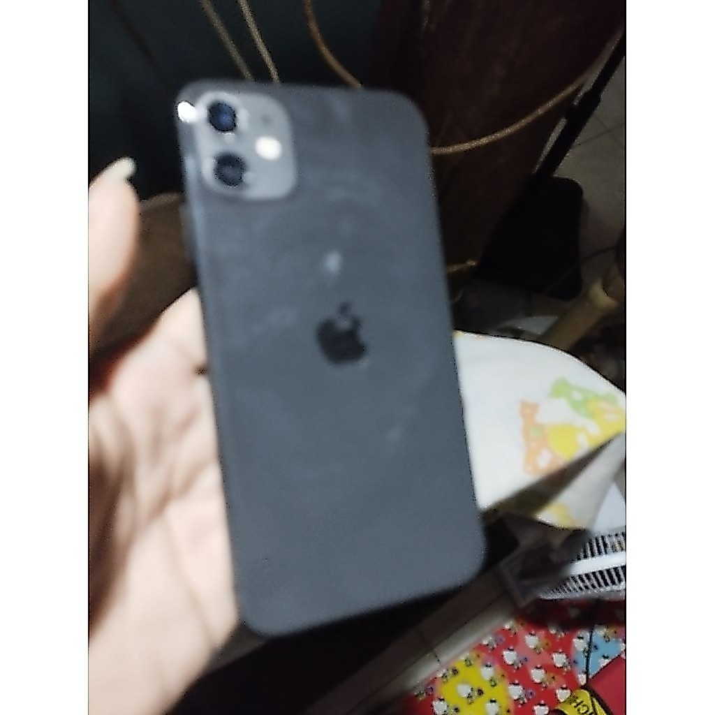 iphone 11 ibox 128gb bypass