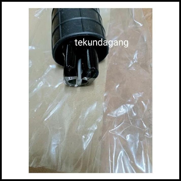 TERLARIS ORIGINAL JOINT STEERING JOIN STIR STER SETIR ISUZU ELF TRAGA EURO 2 EURO 4 