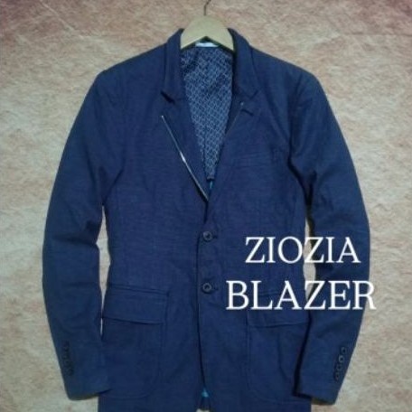 ZIOZIA BLAZER