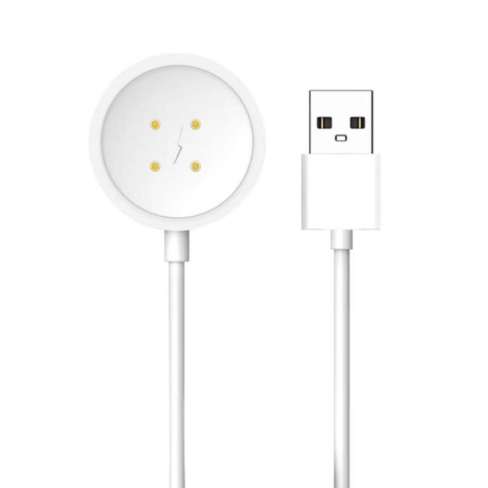 Kabel USB Magnetic Charger for DW88 / DW89/DW98/S8/ S9 Ultra2/S10/S12/CDS9/CD99/DS8 / GS29/VP600/WK8