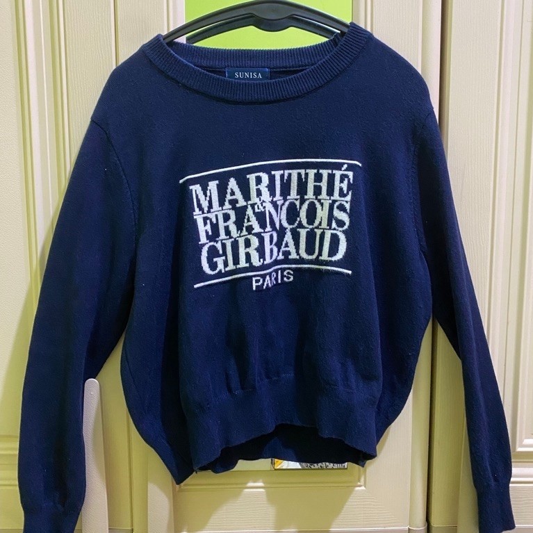 knit marithe