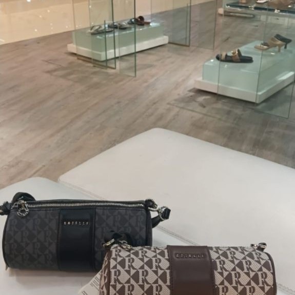 TAS ROTELLI SALE