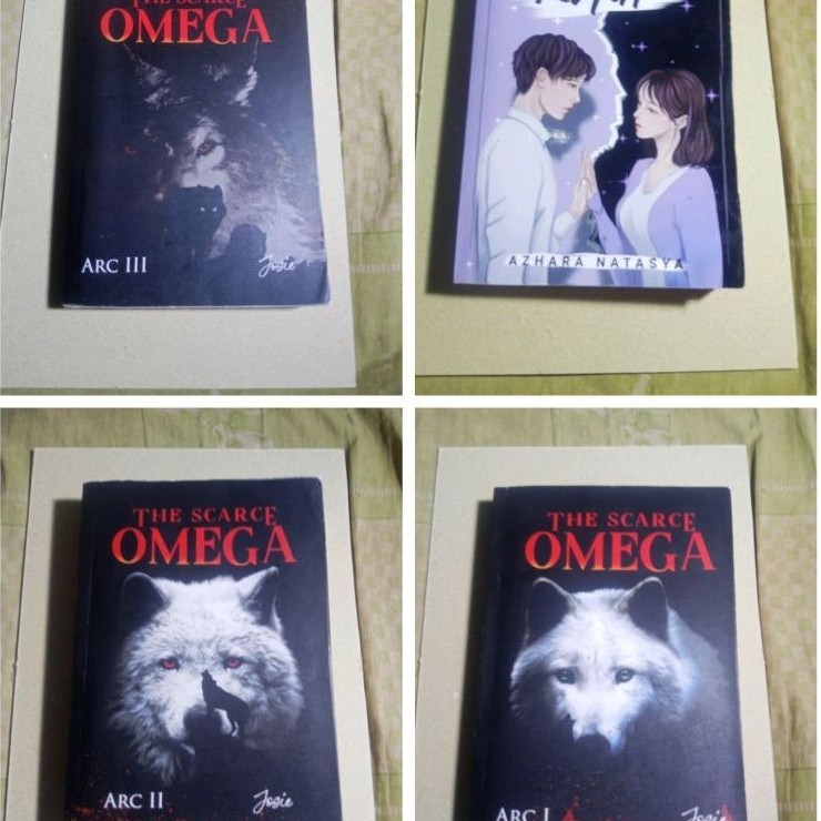 preloved novel wattpad bxb - Woosan, Jaemren
