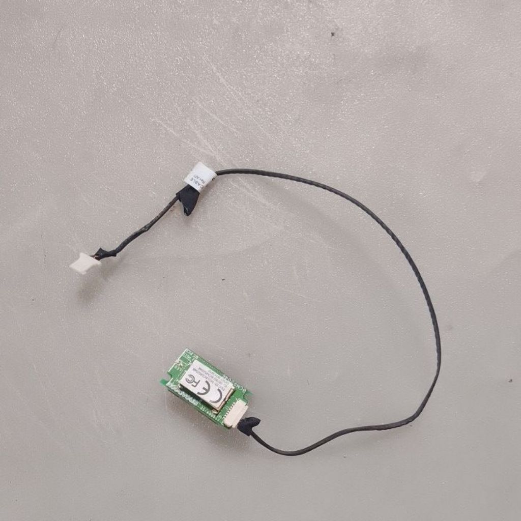 Modul Bluetooth Laptop Gateway MS2303