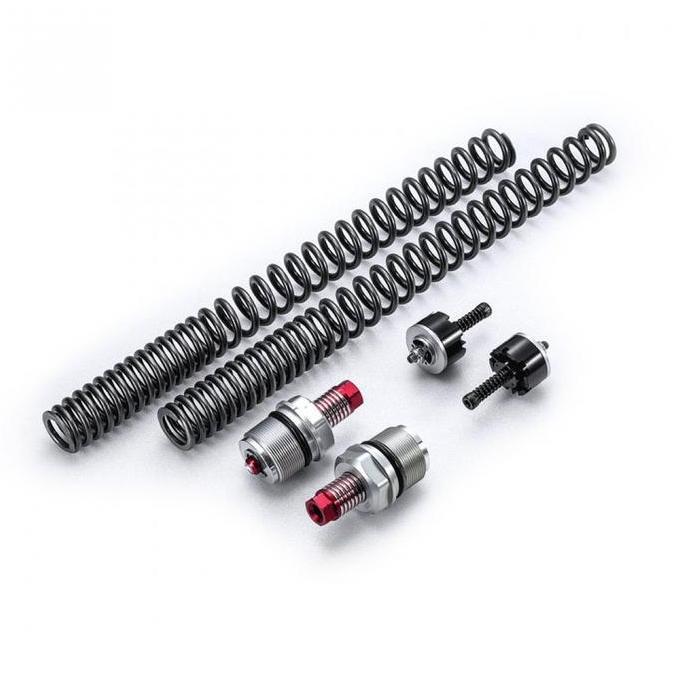 YSS Fork Upgrade Kit for PCX 150 (CBU)
