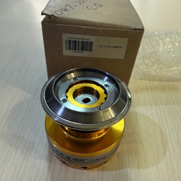 Penn Part Spool Assembly CONQUER 4000 5000 7000 Original Sparepart