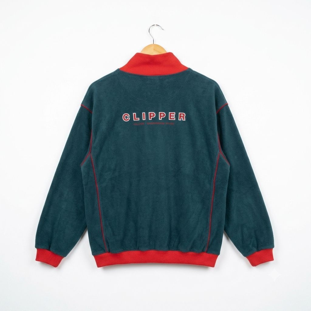 knitwear clipper second/knitwear vintage/jaket vintage clipper italia/jaket pria jaket wanita/jaket 