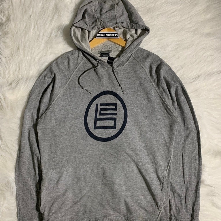 Hoodie centong vintage second (4530) - Hoodie second - hoodie second branded - Jaket Second - Jaket 