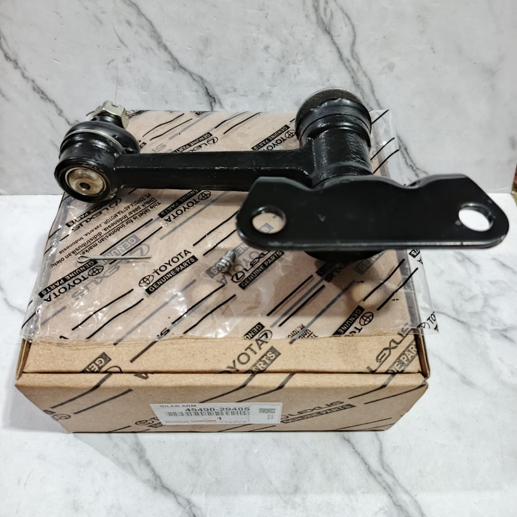 IDLER ARM KIJANG SUPER 5K OEM