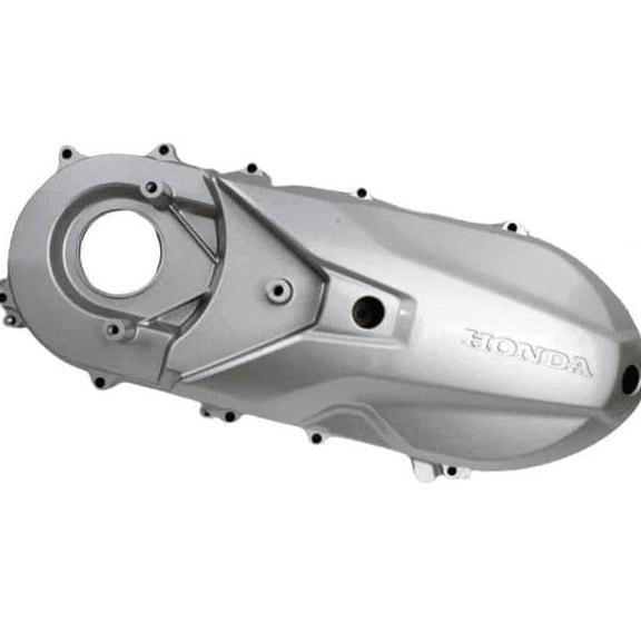 Crank Case Kiri Scoopy eSP K2F 11341K2FN10