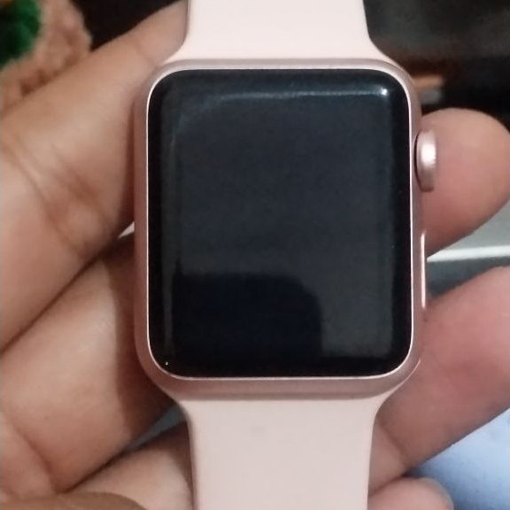 Apple watch series 1 38mm