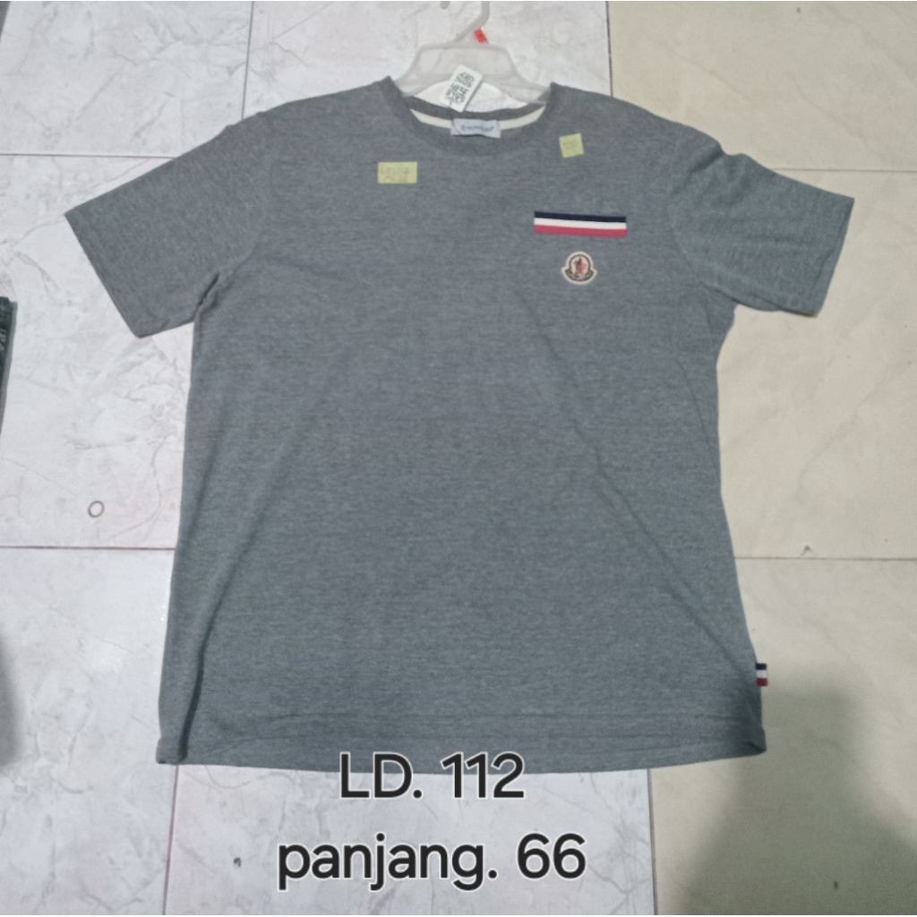 Kaos Moncl3r