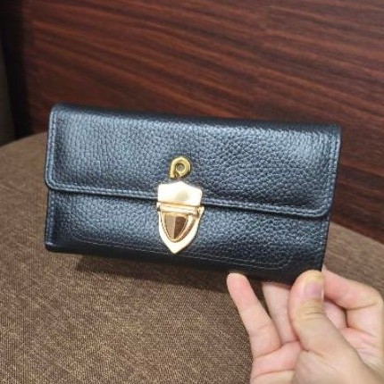 DOMPET PAPILLON ORIGINAL PRELOVED AUTHENTIC