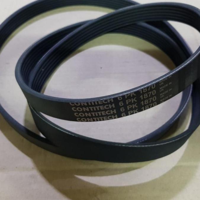 Fanbelt E46/n42