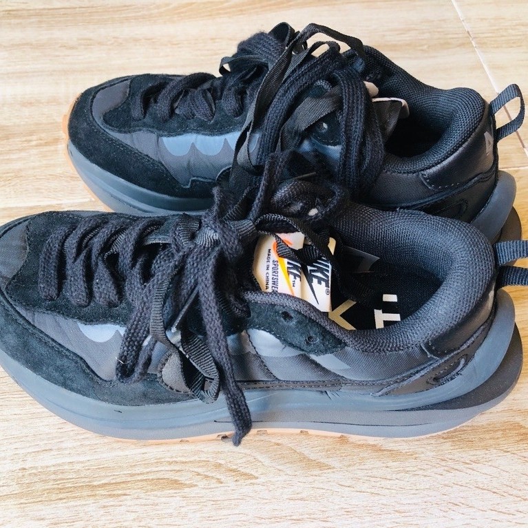 Nike Sacai