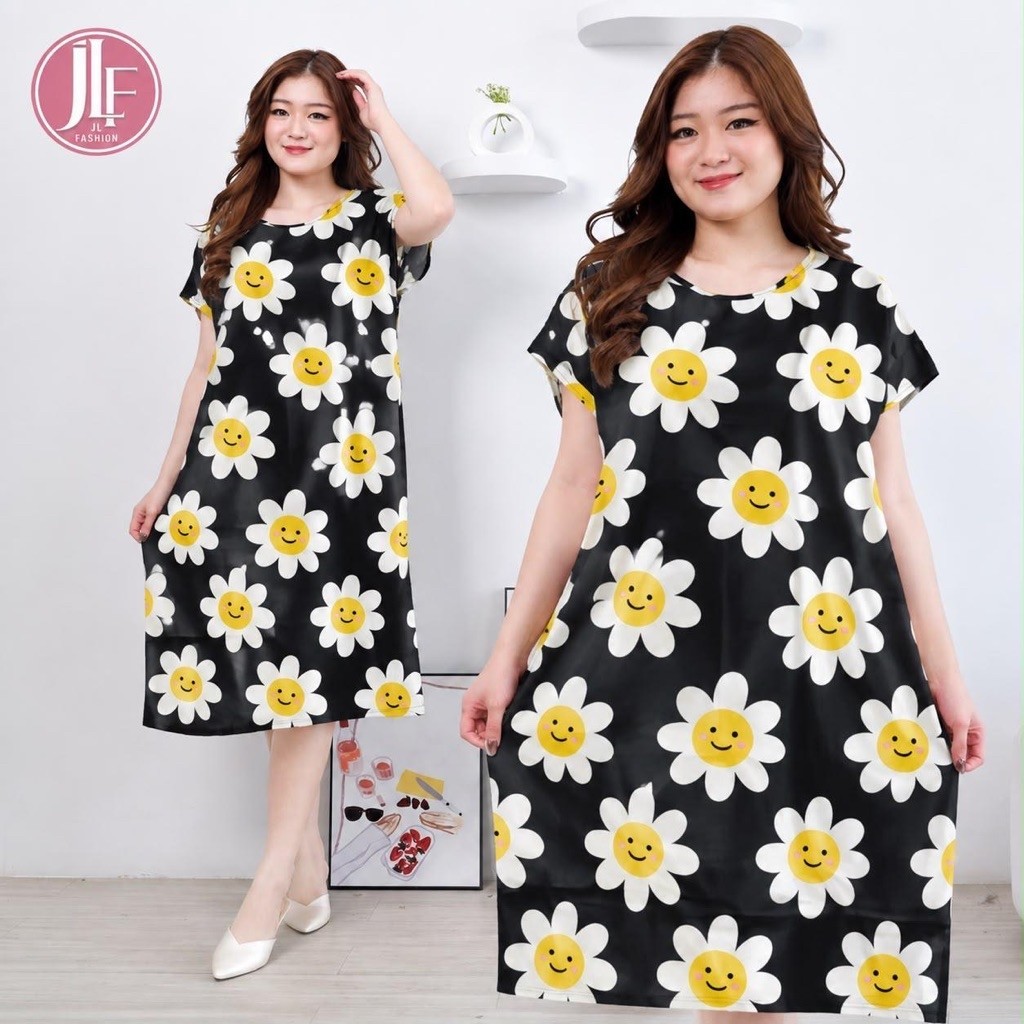 DASTER SEBETIS KAIN RAYON
