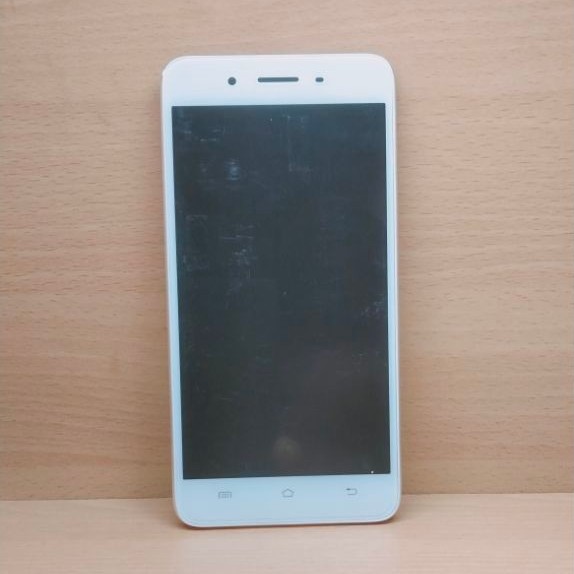 LCD + FRAME VIVO Y55 COPOTAN ORIGINAL