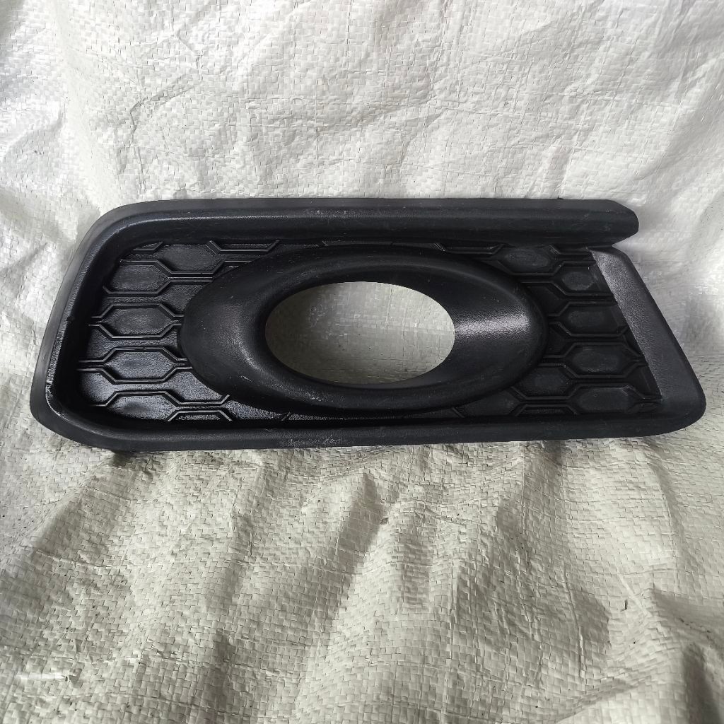 Cover Foglamp Honda Mobilio E Original