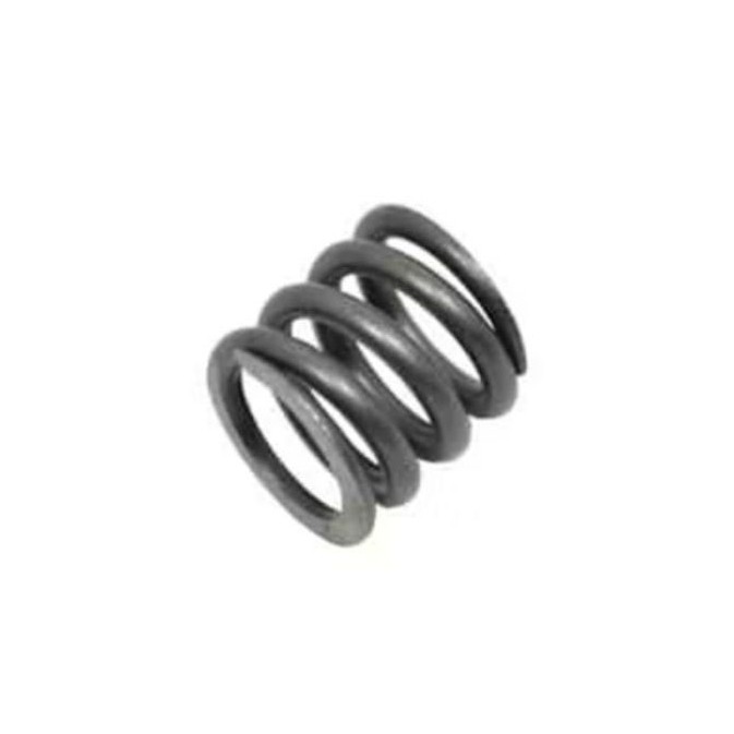 51412-GN5-901 SPRING REBOUND SHOCK DEPAN ORIGINAL