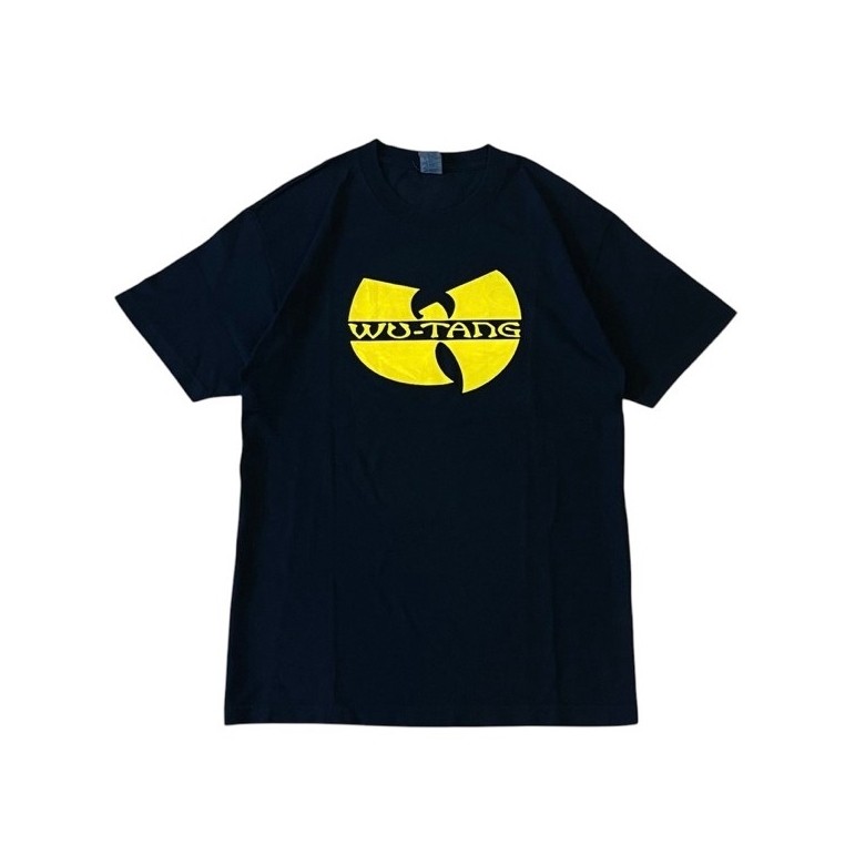 wutang
