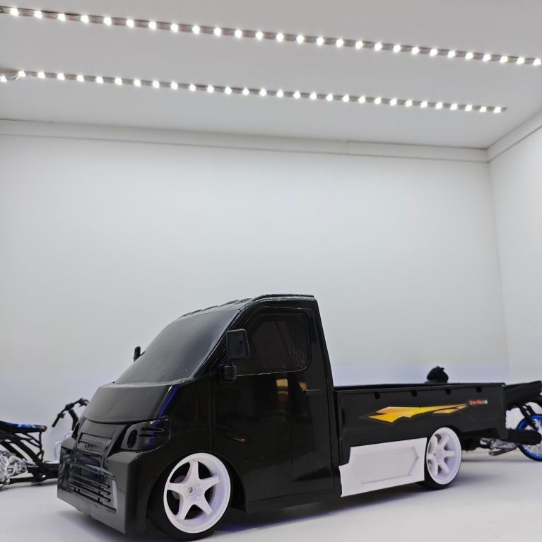 pengaman samping miniatur grandmax jsp