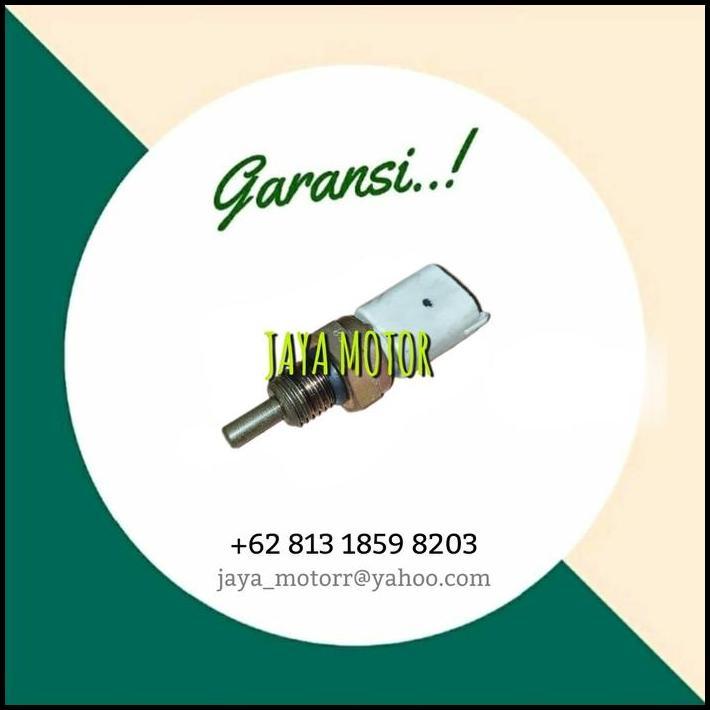 DISKON A727 ECT TEMPERATURE CHEVROLET CAPTIVA DIESEL FL C140 
