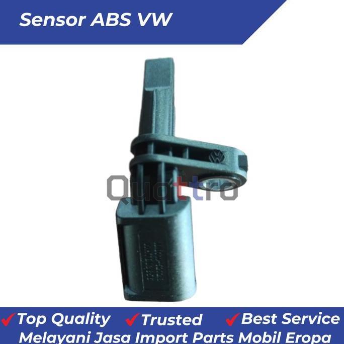 Sensor ABS VW Polo / Golf 1.4