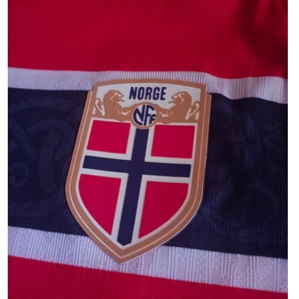 Jersey NRVGE PI