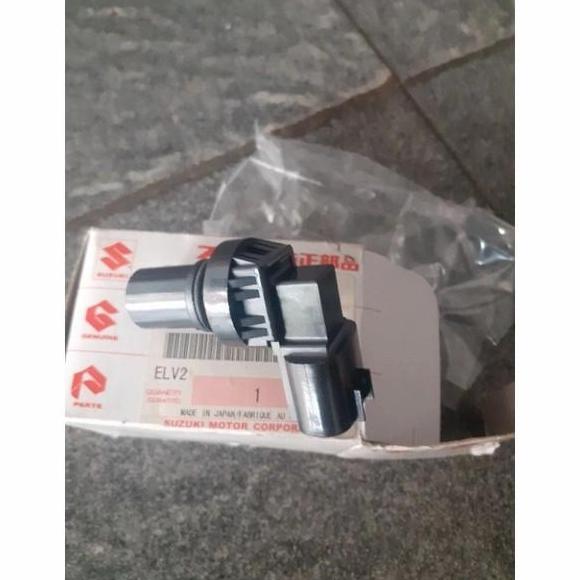 sensor ckp suzuki aerio ori
