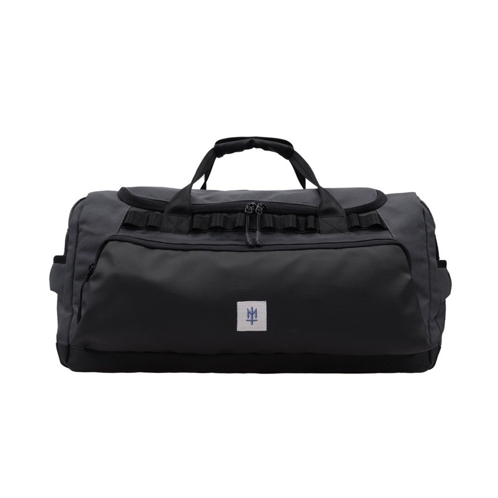 Duffel bag Maternal Disaster REINDALL