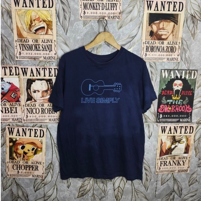 T shirt Patagonia