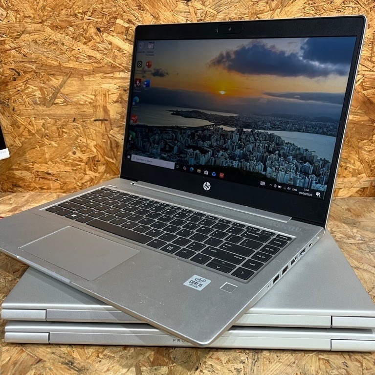 hp probook 440 G7