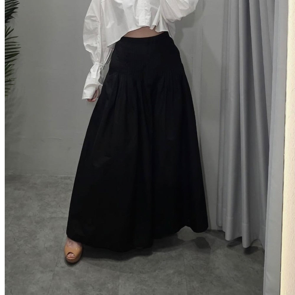 Celana 125 Size M pg 72cm Panjang 104cm