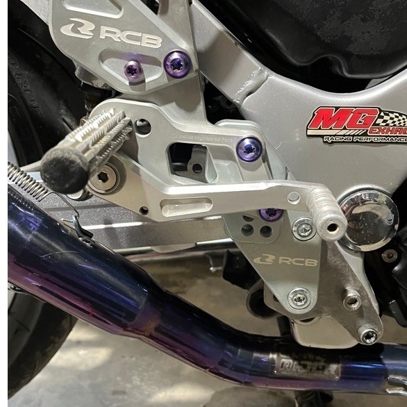 underbone rcb satria fu karbu,fufi,gsx