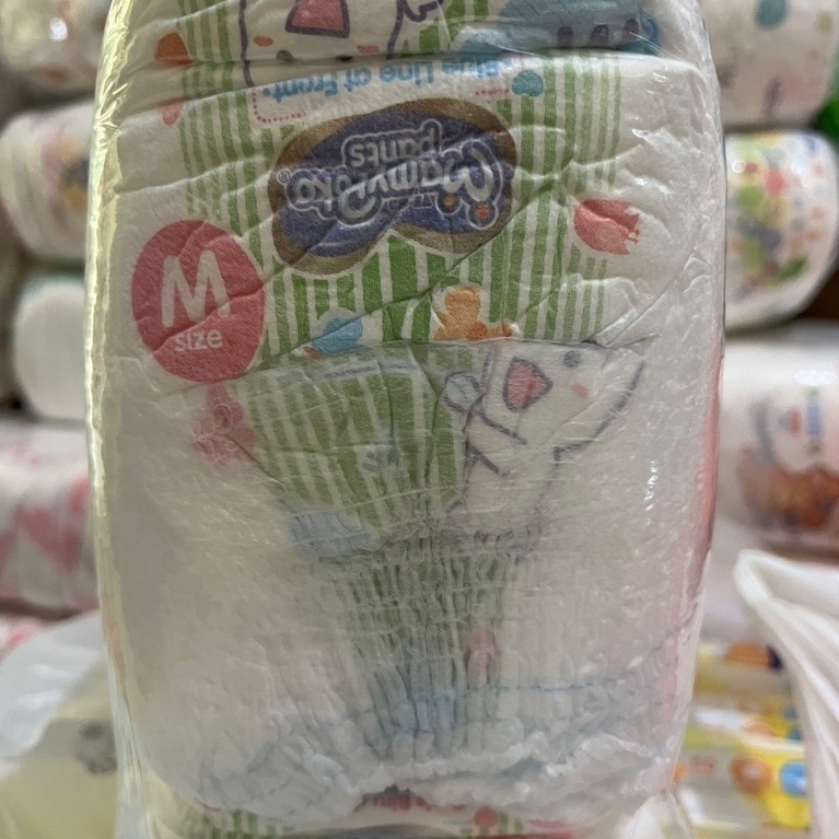 MamypokoTdkGembungM50