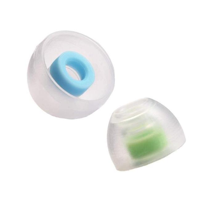 Soundkita- Spinfit Cp360 Eartips Galaxy Buds Pro For True Wireless Earphones