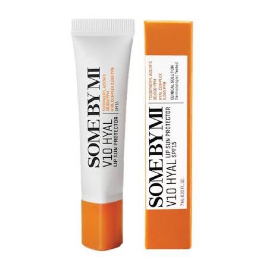 some by mi serum,lip,eye cream serum exp date nov 2026, lip dan eye serum des 2026