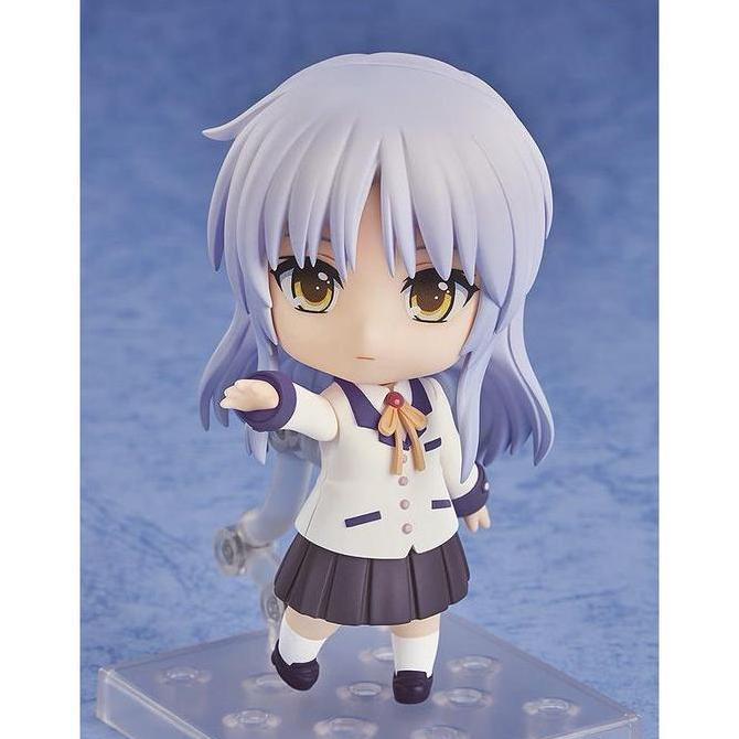 Nendoroid Tachibana Kanade - Angel Beats