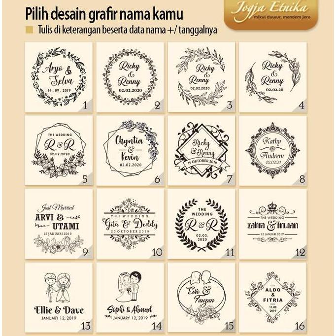 Kotak Antam dan Cincin, Box LM Antam Cincin, Kotak Kalung Cincin, Box Mahar Jati Belanda  Kayu