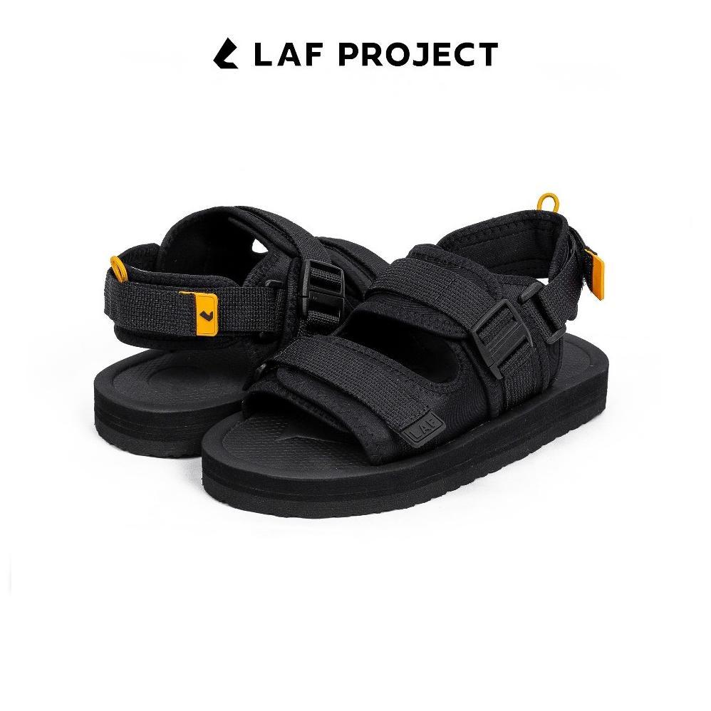 fast delivery laf project - sandal gunung sendal travelling casual priawanita-aron