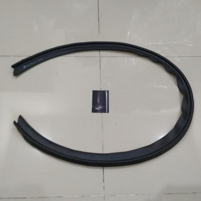 ORIGINAL BMW E34 KARET PEREDAM DASHBOARD HARGA SPESIAL