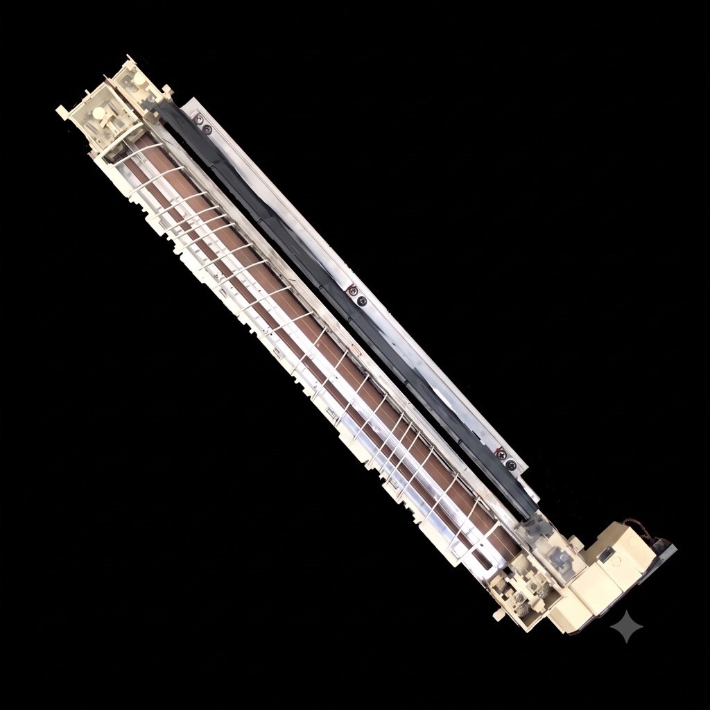 primary wayer bawah/cas bawah ir5000,ir6000,ir5020,ir6020,ir5075,ir6570