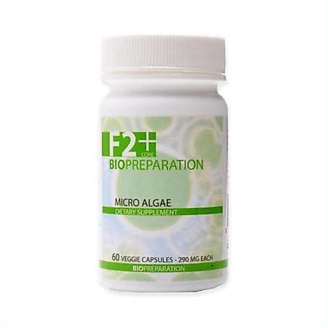 VITAMIN BIOPREPARATION F2 VITAMIN ANJING DAN KUCING IMPORT