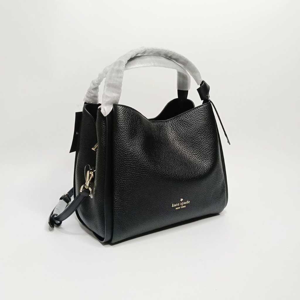 Kate Spade Knott Medium Crossbody Bag