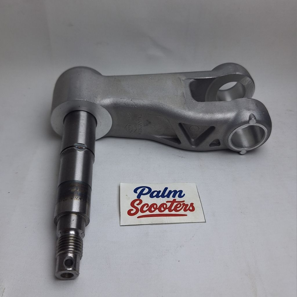 As Ayun Fork Vespa Primaavera LX Vespa S LXV GTS 150 3V Iget