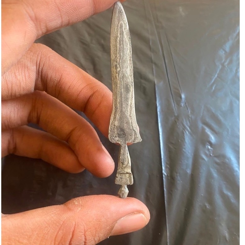 KERIS MINI